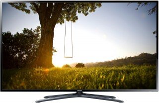 Samsung 55F6470 (UE55F6470SS) Televizyon kullananlar yorumlar